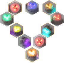 Item image 6