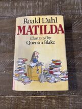 Global Beauty Power Moisturizer-Retinol-Hydrate/Smooth/Brighten/Restore ... - $8.79