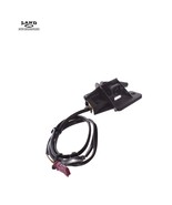 MERCEDES R172 SLK-CLASS REAR CONVERTIBLE TOP ROOF OPEN CLOSE LIMIT SWITCH - $29.69