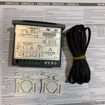 1PC New FOR DIXELL XR06CX-4N1F1 Temperature Controller - £42.18 GBP