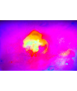 Anticipation by John High Quality A4  (210 x297mm) 170 g/m2 Matte Print - $21.00