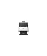 Epson B11B249201 DS-410 SF CLR 600DPI 48BIT USB 2.0 LTR DOCUMENT SCANNER - $938.70 CAD
