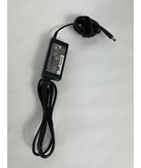 Genuine HP TPC - LA58 Adapter Output 19.5 V 1.6 A Power Supply Adapter A53 - €19,01 EUR