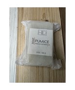 HD Soap Pumice from Scratch Facial Bar 3oz Helps Acne Resurface Exfoliat... - $8.60