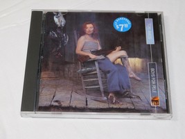Boys for Pele by Tori Amos CD Jan-1996 Atlantic Records Little Amsterdam - £19.41 GBP