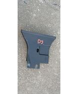 94.5-97 Ford Obs 7.3L POWERSTROKE DIESEL AIR INTAKE BOX SNORKEL OEM F5TA... - $1,791.44 MXN