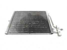 Porsche 911 996 Carrera Boxster One Left Or Right Ac Condenser Factory Oem -510B - £29.71 GBP