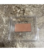 Calvin Klein Blush Single Refill In Shade 05 Terra  New Rare - $41.14 CAD