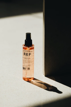 REF Heat Protection Spray image 3