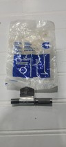 Genuine Cummins Engine Oil Dipstick Tube Joint to Block 5.9L 12V 24V 89-... - $19.95