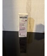 Baby Sensitive Care Face Cream White Mallow 1.7 Oz - $15.47