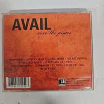 Item image 5