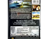 Mad Max (DVD, 1980, Widescreen &amp; Full Screen Special Ed) Like New !   Me... - $11.28