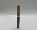 Bare minerals Lip Gloss Aurora Nights   - £10.30 GBP