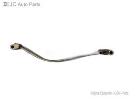 Steam Tube From 2007 Chevrolet Silverado 1500 Classic  5.3 - $19.75