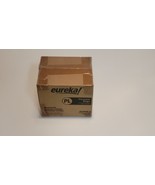 Genuine Eureka PL Vacuum Bag 62389A – (6 Pack) - $608.64 MXN