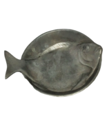 Mariposa Fish Bowl Vintage 1992 - £27.50 GBP