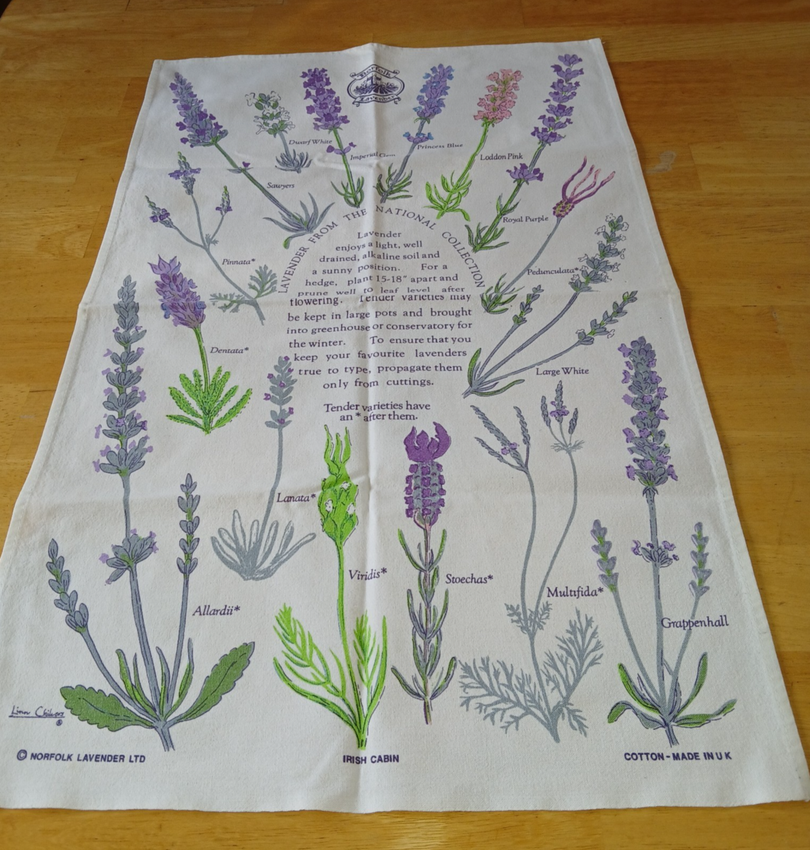 Full-size item image