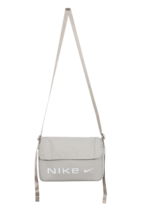 Nike NSW Futura Crossbody Bag Women's Sports Bag Casual  Travel NWT FZ25... - $41.79