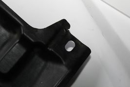 2010-2015 LEXUS RX350 DRIVER LEFT SIDE FLOOR SPLASH SHIELD PANEL 3059 image 5