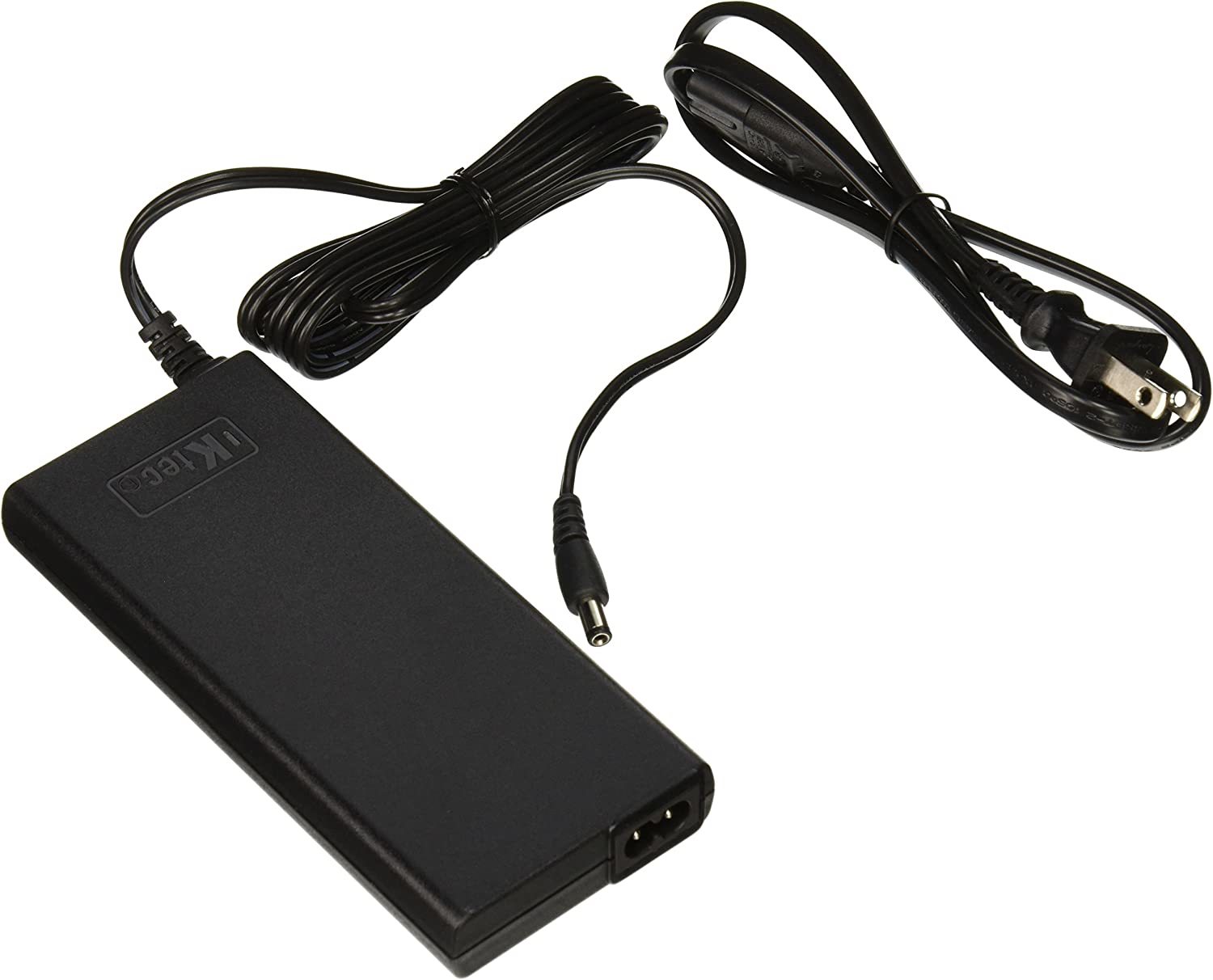Label Maker Dymo Xtl 500 Ac Adapter (1888635). - $37.92