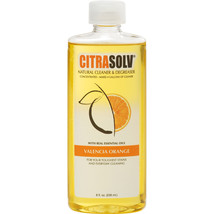 Citra solv valencia orng ( 1 x 32 oz   ) - $1,834.34 MXN
