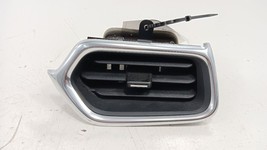 Chevrolet Equinox Dash Air Vent Right Passenger 2018 2019 - $25.94