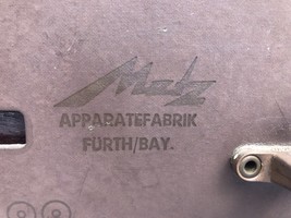 Item image 11