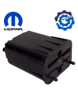 New OEM Mopar Fuel Vapor Canister for 2001-2002 Grand Caravan T&amp;C 048614... - €1.516,73 EUR