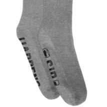 Charter Club Womens Wine Socks Sip Happens - $9.00