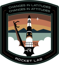Rocket lab electron 54th changes in latitudes changes in attitudes thumb200