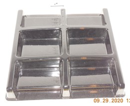 2005 Hasbro Boxers Or Briefs Replacement Card Tray ONLY - $5.13