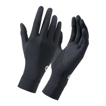 BROS Fishing Gloves screen Anti UV Gloves Outdoor  Driving Gloves Non-Slip Summe - £66.39 GBP