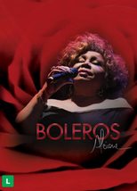 Alcione - Boleros - DVD - Digipack - £29.67 GBP