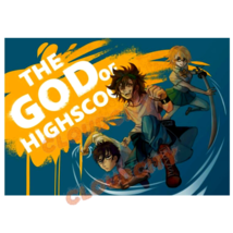 Item image 11
