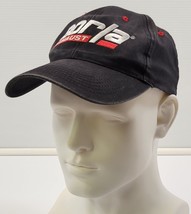 B) Vintage Borla Muffler Exhaust Promotional Advertising Snapback Baseball Cap - £9.16 GBP