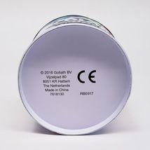 Item image 4