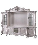 Bently Entertainment Center, Champagne Finish - €2.980,78 EUR