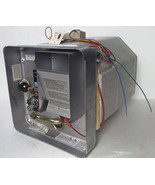 5246A / SW12D 12 Gallon Suburban LP / DSI Water Heater  NEW - $561.99