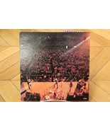 Live In Japan Deep Purple Rock 2 × Vinyl LP  P-5066 7W Album Reissue Gat... - £47.89 GBP