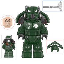 Item image 9