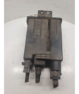 VERSA     2012 Fuel Vapor Canister 1359034 - $61.38