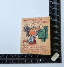 Item image 12