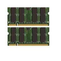 8GB (2X4GB) Compat Pour S26391-F505-L300 SNPX830DC/4G - £73.20 GBP