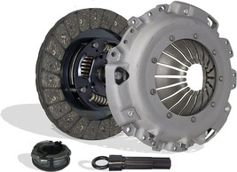 1998-06 Volkswagen Golf Beetle Jetta Gl Gls Europa Cabrio 2.0L L4 Clutch... - $77.61