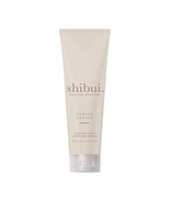 Shibui Taming Lotion, 6 Oz. - $40.62 CAD Shibui Taming Lotion, 6 Oz. - $40.62 CAD