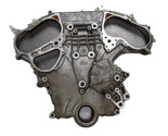 Engine Timing Cover From 2013 Nissan Murano  3.5 - $99.95