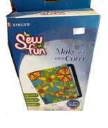 Sewing Fun Kits for Kids - £8.80 GBP