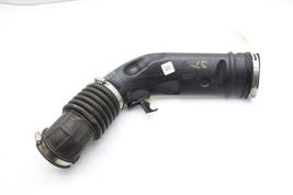 13-15 FORD FOCUS ST AIR INTAKE PIPE HOSE E4986 image 3