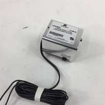 International Environmental AG23A060E1 2 Position NO Actuator 711599-09 - $99.99